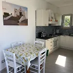 Lemon Garden Forio D'ischia アパート