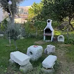 Lemon Garden Forio D'ischia アパート