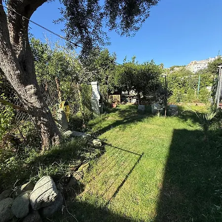 Lemon Garden Forio D'ischia * Ischia